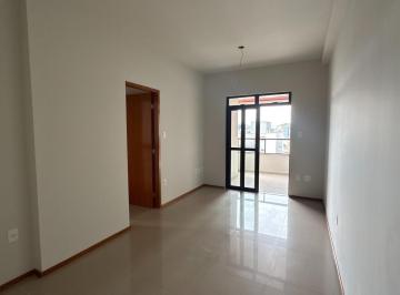 dji_20250514_130902_135-jpg1751559076221.jpg · Apartamento à venda, São Mateus, Juiz de Fora, MG - Final 2