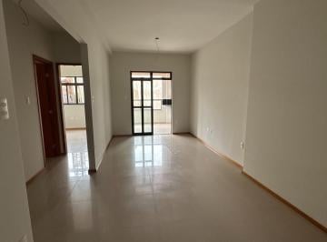 dji_20250514_125549_560-jpg1749566353131.jpg · Apartamento à venda, São Mateus, Juiz de Fora, MG - Final 10