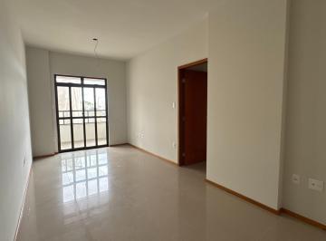 dji_20250514_124048_043-jpg1749565729604.jpg · Apartamento à venda, São Mateus, Juiz de Fora, MG - Final 9