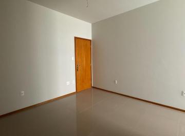 dji_20250514_123137_786-jpg1749565193900.jpg · Apartamento à venda, São Mateus, Juiz de Fora, MG - Final 8