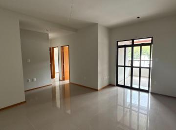 dji_20250514_115751_190-jpg1749501457576.jpg · Apartamento à venda, São Mateus, Juiz de Fora, MG - Final 5