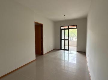 dji_20250514_122401_118-jpg1749502777049.jpg · Apartamento à venda, São Mateus, Juiz de Fora, MG - Final 7