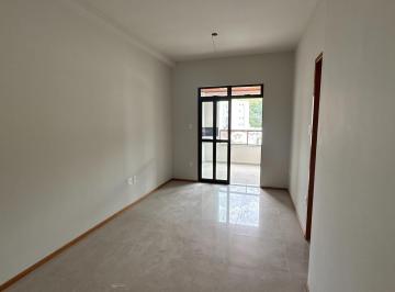 dji_20250514_131817_226-jpg1751560011617.jpg · Apartamento à venda, São Mateus, Juiz de Fora, MG - Final 4