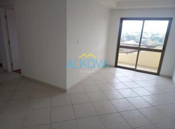img-20250624-wa00531750853326964.jpg · Apartamento à Venda e Locação, Jardim Satélite, São José dos Campos, SP
