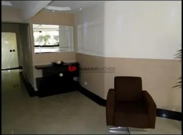 Apartamento · 87m² · 3 Quartos · 1 Vaga · Apartamento em Centro