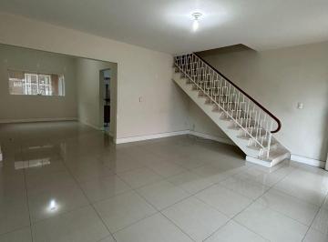 img-20250703-wa00281751558826175.jpg · Casa para locação, Vila Mariana, São Paulo, SP