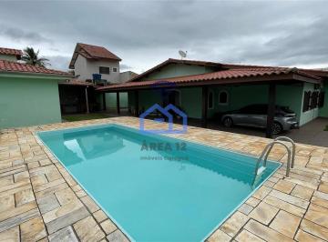 whatsapp-image-2025-07-04-at-09-20-481751632018741.jpeg · Casa à venda, Praia das Palmeiras, Caraguatatuba, SP