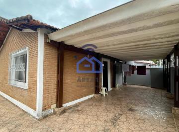 img-20250702-wa00401751480316832.jpg · Casa padrão à Venda, Indaiá, Caraguatatuba, SP