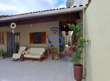 whatsapp-image-2025-07-02-at-11-44-44-11751478553653.jpeg · Casa à venda, Massaguaçu, Caraguatatuba, SP