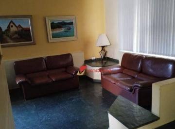 f181404f139c3e2ed153b5d363ab72a7c0df6741 · Casa à venda Bairro Alemães - Piracicaba/SP