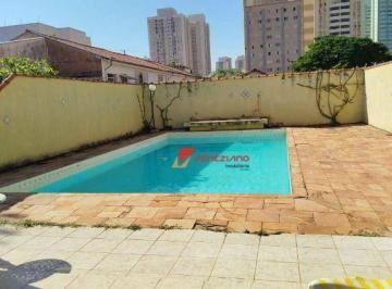 eff9f9f2d7faef2e3ed125cb9716a2f28aae1834 · Casa à venda Bairro Alemães - Piracicaba/SP