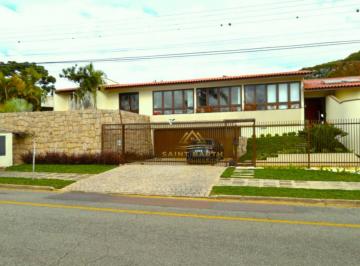 Fachada · Casa com 4 dormitórios, 344 m² - venda por R$ 2.499.000,00 ou aluguel por R$ 20.000,00/mês - São Lou