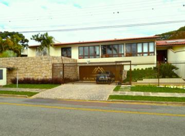 Fachada · Casa com 4 dormitórios, 344 m² - venda por R$ 2.499.000,00 ou aluguel por R$ 20.000,00/mês - São Lou