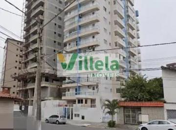 011751569634979.jpg · Apartamento à venda, Guilhermina, Praia Grande, SP