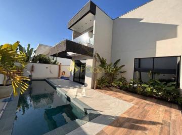 3e520865-3869-429f-8044-ce0219880ba51751568078569.jpg · Casa em condomínio à Venda, Alto do Cardoso, Pindamonhangaba, SP