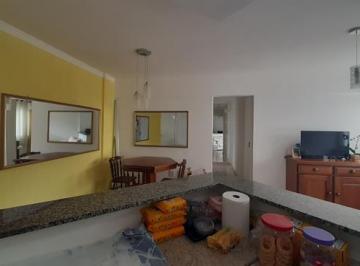 Apartamento de 3 quartos, São Paulo · Apto próximo Vl. Sonia, Max, 3 quartos, 1 suíte, 2 vagas, lazer completo, - FL22  