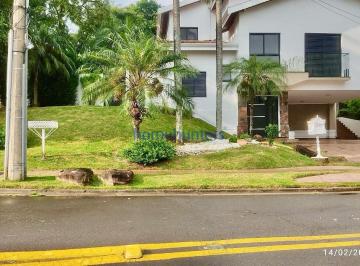 whatsapp-image-2025-05-16-at-15-46-361748020983727.jpeg · Casa para locação, Loteamento Alphaville Campinas, Campinas, SP