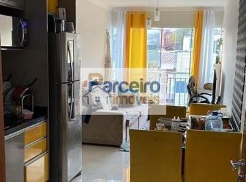 20250512110109_228609_81751571262143.jpg · Apartamento à venda, Parque das Paineiras, São Paulo, SP