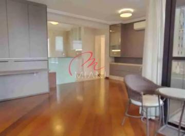 1000203225.jpg · Apartamento padrão para Venda e Locação na Vila Mariana com 116m², 3 quartos sendo 1 suíte e 3 vagas