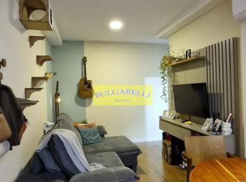 whatsapp-image-2025-07-03-at-16-07-21-11751570699089.jpeg · Apartamento à venda, Altos da Samuel Martins - Jardim do Lago, Jundiaí, SP