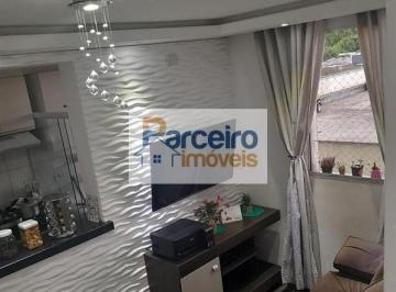 20250602103437_229134_131751567692877.jpg · Apartamento à venda, Jardim Santa Terezinha (Zona Leste), São Paulo, SP