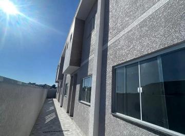 whatsapp-image-2025-07-01-at-16-43-521751552327272.jpeg · Sobrado à Venda, Vila São Geraldo, São Paulo, SP