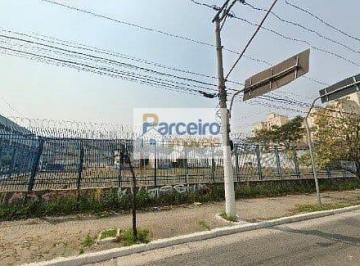 18d3140c7563ea2d5da26e2918d8b4a1.jpg · Terreno para aluguel,  Jardim São Cristóvão, São Paulo