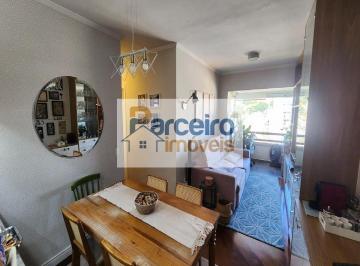 sala-1-penha1751572993932.jpg · Apartamento à venda, 03 Quartos, Penha de França, São Paulo, SP