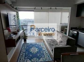 20250609161832_10005915701751297165347.jpg · Apartamento à venda, Vila Carmosina, São Paulo, SP