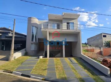 whatsapp-image-2025-07-02-at-12-45-181751554192162.jpeg · Casa à venda, Portal Vale do Sol, Porto Feliz, SP