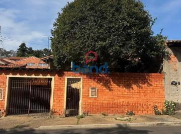whatsapp-image-2025-07-01-at-15-06-29-11751554889803.jpeg · Casa à venda, Conjunto Habitacional Agostinho Alcalá, Porto Feliz, SP