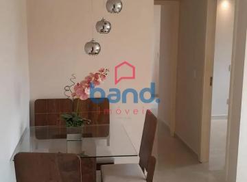 whatsapp-image-2025-07-02-at-15-28-21-11751541473544.jpeg · Apartamento à venda, Mont Royal, Porto Feliz, SP