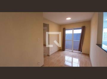 Apartamento · 54m² · 2 Quartos · 1 Vaga · Apartamento à Venda - Santa Maria, 2 Quartos, 54 m² - Osasco