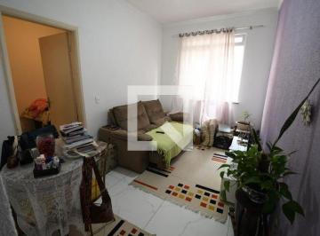 Apartamento · 48m² · 1 Quarto · 1 Vaga · Apartamento à Venda - Centro, 1 Quarto, 48 m² - Campinas