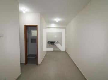Apartamento · 42m² · 2 Quartos · Apartamento à Venda - Casa Verde, 2 Quartos, 42 m² - São Paulo