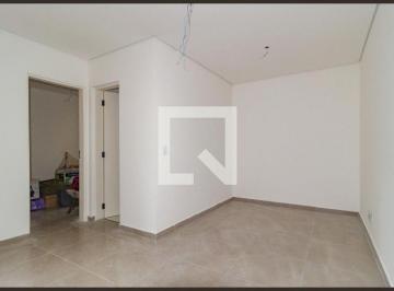 Apartamento · 28m² · 1 Quarto · Apartamento à Venda - Mooca, 1 Quarto, 28 m² - São Paulo
