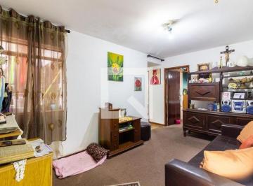 Apartamento · 57m² · 2 Quartos · Apartamento à Venda - Pinheiros, 2 Quartos,  57 m² - São Paulo