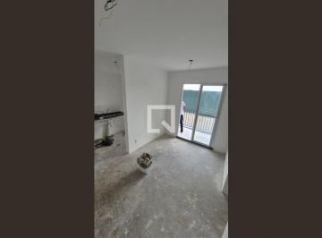 Apartamento · 45m² · 2 Quartos · 1 Vaga · Apartamento à Venda - Vila Maria , 2 Quartos, 45 m² - São Paulo