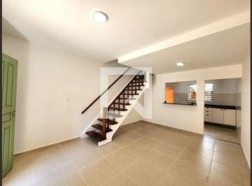 Casa · 100m² · 2 Quartos · 1 Vaga · Casa à Venda - Vila Olímpia, 2 Quartos,  100 m² - São Paulo