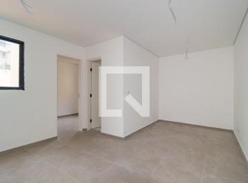 Apartamento · 24m² · 1 Quarto · Apartamento à Venda - Mooca, 1 Quarto, 24 m² - São Paulo