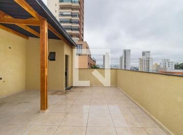 Apartamento Venda 24m² de 1 quarto · Apartamento à Venda - Mooca, 1 Quarto, 24 m² - São Paulo