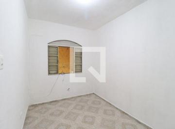 Casa · 50m² · 1 Quarto · Casa para Aluguel - Jardim Peri, 1 Quarto,  50 m² - São Paulo
