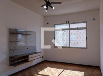 Apartamento · 148m² · 3 Quartos · 1 Vaga · Apartamento para Aluguel - Barroca, 3 Quartos, 148 m² - Belo Horizonte