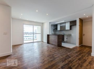 Apartamento · 76m² · 2 Quartos · 1 Vaga · Apartamento para Aluguel - Alphaville, 2 Quartos,  76 m² - Barueri