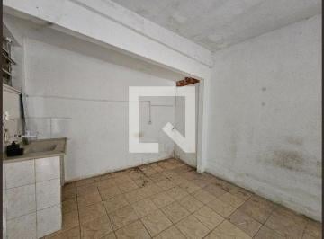Casa · 20m² · 1 Quarto · Casa para Aluguel - Ipiranga, 1 Quarto, 20 m² - São Paulo