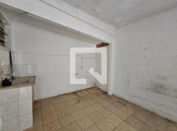 Casa · 20m² · 1 Quarto · Casa para Aluguel - Ipiranga, 1 Quarto, 20 m² - São Paulo