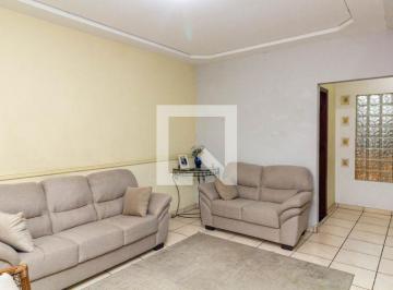 Casa · 140m² · 4 Quartos · 5 Vagas · Casa para Aluguel - Itaquera, 4 Quartos,  140 m² - São Paulo