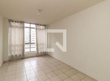 Apartamento · 30m² · 1 Quarto · Apartamento para Aluguel - Santa Cecília, 1 Quarto, 30 m² - São Paulo