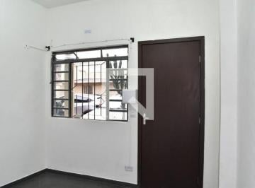 Casa · 32m² · 1 Quarto · Casa para Aluguel - Centro, 1 Quarto,  32 m² - Curitiba