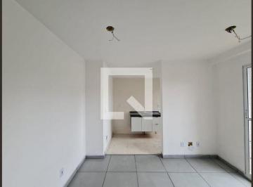 Apartamento · 36m² · 1 Quarto · Apartamento para Aluguel - Vila Nova Bonsucesso, 1 Quarto, 36 m² - Guarulhos
